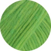 75 - Frühlingsgrün