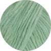 76 - Mint