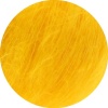 01 - Gelb
