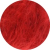 04 - Rot