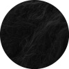 10 - Schwarz