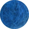 13 - Blau
