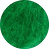 15 - Grün