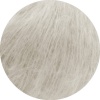18 - Beige