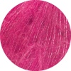 28 - Pink