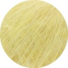 40 - Pastellgelb