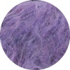 44 - Lavendel