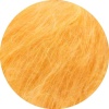 60 - Sonnengelb