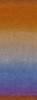 4031 - Ockergelb/Graubeige/Jeansblau/Violett/Nougat