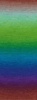 4032 - Terrakotta/Braun/Violett/Blau/Türkis/Grün/Limette/Pastellgrün