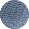 02 - Taubenblau