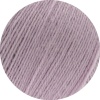 15 - Flieder