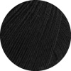 24 - Schwarz