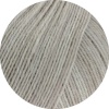 32 - Taupe