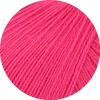 46 - Pink
