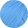 48 - Azurblau