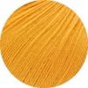 49 - Gelb