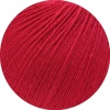 51 - Rot