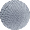 62 - Pastellblau