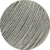 05 - Grüngrau