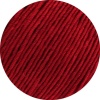 11 - Rot