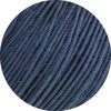 13 - Stahlblau