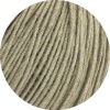 21 - Beige
