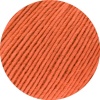 43 - Lachsorange