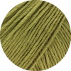51 - Oliv