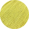 53 - Zitrusgelb