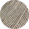 55 - Perlbeige