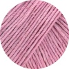 57 - Rosa
