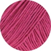 58 - Pink