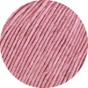 66 - Rosa