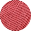 67 - Flamingorot