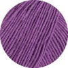 68 - Violett