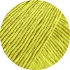 71 - Limette