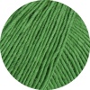 72 - Jade