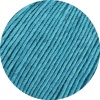 75 - Türkisblau