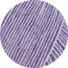 78 - Flieder