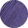 84 - Lavendel
