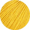 01 - Gelb