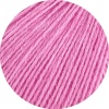 06 - Pink