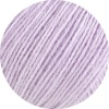 07 - Lila