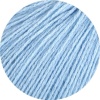 08 - Hellblau