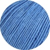 09 - Himmelblau