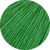 11 - Jade