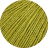 13 - Pistazie