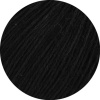 18 - Schwarz