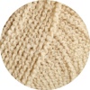 03 - Beige